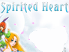 Симулятор жизни Spirited Heart