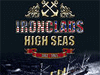 Игры серии Ironclads выйдут полностью на русском языке!