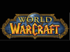 Новый сервис в World of Warcraft