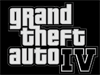 Первый патч к Grand Theft Auto IV