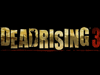 В Dead Rising 3 чистоту кадров ограничат до 30