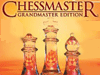 Chessmaster: Grandmaster Edition в продаже!