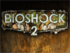 Немного о BioShock 2