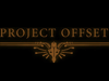 Project Offset закроют!