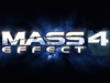 Новый Mass Effect поражает своими размерами