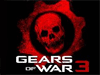 Анонс дополнения к Gears of War 3