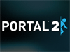 Объявлена дата выхода редактора уровней для игры  Portal 2