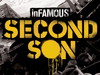 Психологический портрет главного героя InFamous: Second Son