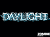 Новые скриншоты и предыстория к Daylight