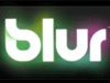 Дата выхода Blur