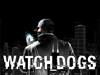 Мир Watch Dogs связан с франшизой Assassin`s Creed