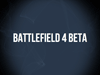 Сегодня состоялся запуск Battlefield 4 Beta для всех