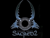 История SACRED 2 - FALLEN ANGEL