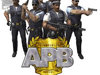 APB купили!