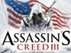 Assassin`s Creed 3 и "конец света"