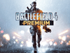 Игроки требуют возврата денег за расширение аккаунта в Battlefield 4 до Premium