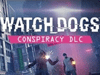 Новое DLC для Watch Dogs позволит спасти Чикаго от нашествия киборгов