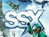 В игре SSX (2012) появится режим мультиплеера?