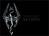 Разработчики Skyrim  не ждут новое поколение консолей