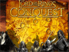 Кратко о Lord of the Rings: Conquest