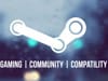 Теперь Steam ведет мониторинг FPS