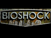 Работа над фильмом BioShock приостановлена