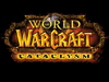 В ожидании World of Warcraft: Cataclysm