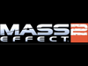 Анонс Mass Effect 2