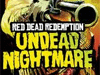 Red Dead Redemption: Undead Nightmare - зомби на полках магазинов!