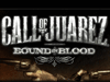 Call of Juarez: Bound in Blood. Дикий Запад!