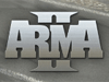 Ждем игру ArmA 2