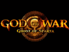 God of War для PSP