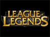 В США игроков в League of Legends прировняли к профессиональным спортсменам