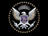 Анонсировано еще одно дополнение для Saints Row 4