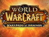 World of Warcraft получит пятое дополнение