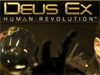 Deus Ex: Human Revolution без мультиплеера!