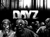 Ожидается повышение сложности в DayZ