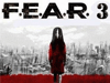 F.E.A.R. 3 откладывают до мая