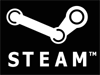 Распродажа в Steam начнется уже завтра