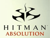 Новые скриншоты к игре Hitman: Absolution демонстрируют как не `сгореть на работе`