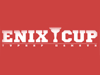 Состоялся турнир Enix Cup 2012