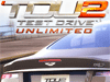 Test Drive Unlimited 2. Чувство роскоши!