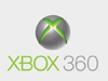 Игроки предпочитают Xbox 360