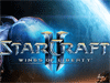 Продавайте моды StarCraft 2!