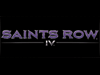 Коллекционное издание Saints Row 4 будет стоить около $100