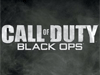 Call of Duty: Black Ops - что могут игроки за 24 часа!