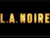 L.A. Noire вырезает немного миссий