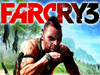 Как выжить в Far Cry 3? Пособие для начинающих