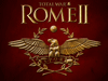 В Total War: Rome 2 добавлена новая нация