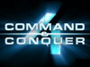 Command & Conquer 4. Последняя часть серии!